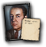 GFX_portrait_CHL_pablo_neruda_small